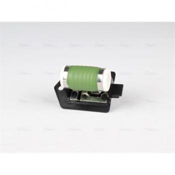 Resistencia para ventilador de radiador eléctrico AVA COOLING OLR008