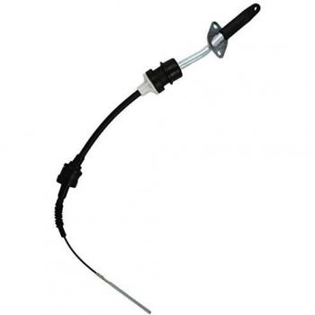 Cable de embrague A.B.S. K26950 - Alta calidad y durabilidad