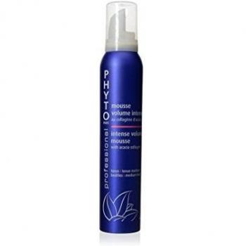 Phyto Phyto Profesional Mousse Volume 200 ml - 200 ml