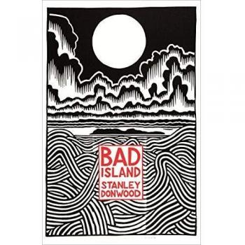 Bad Island