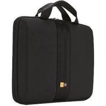 Case Logic QNS-111 - Funda