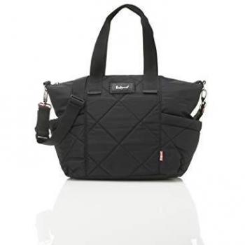 Babymel BM0425 - Bolsas para pañales