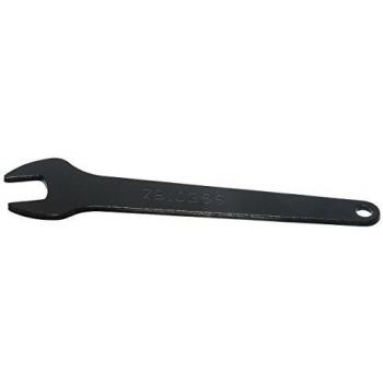 Llave de tubo de 13 mm Makita 781039-9