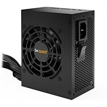 Be Quiet SFX Power 3 450W