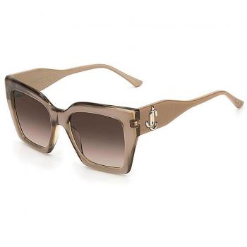 Gafas de Sol Mujer Jimmy Choo Eleni-G-S-FWM