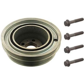 Febi Bilstein 33815 Correas de Distribución