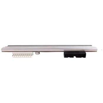 Intermec 1-040084-900 Cabeza de Impresora Thermal Transfer - Cabezal de Impresora