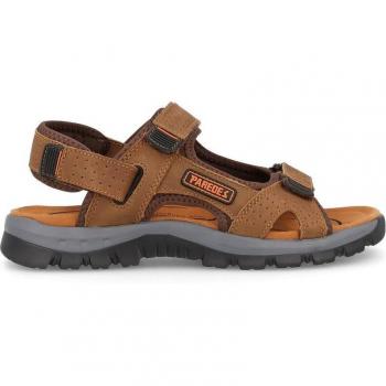 Sandalias Hombre Paredes Gredos VP22172 Mac