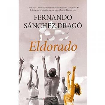 Eldorado