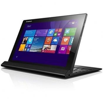 Lenovo MIIX 300-10IBY - Tablet de 10.1