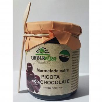 ENSALADA ISABEL ITALIANA...