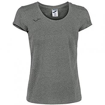 Joma Camisetas Señora, Mujer, Verona Melange, L