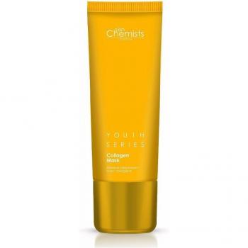 Skin Chemists 1% Collagen Mask 50ml