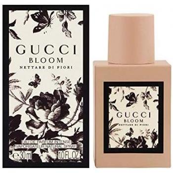 Gucci Bloom Nettare di F Edp V 30ml