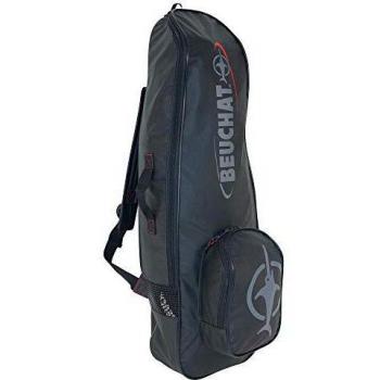 Beuchat Apnea Backpack