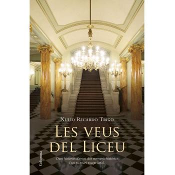 Les veus del Liceu