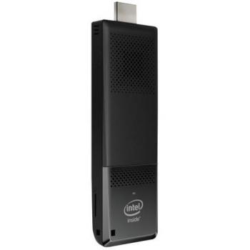 Tarjeta Madre Intel BLKSTK2M364CC placa base BLKSTK2M364CC