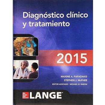 DIAGNOSTICO CLINICO Y TRATAMIENTO