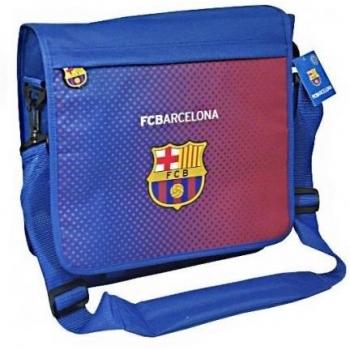 Bandolera Fcb