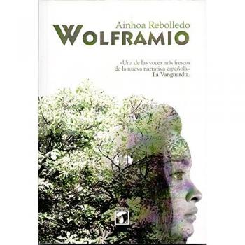 Wolframio