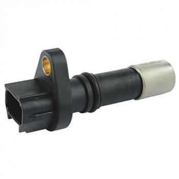 Sensor de cigüeñal HERTH+BUSS JAKOPARTS J5666000 para Toyota, Peugeot, Citroën, Subaru y Daihatsu