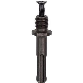 Bosch SDS-Plus Chuck Adapter