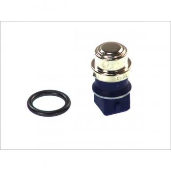 Sensor de temperatura del refrigerante CALORSTAT BY VERNET WS2625