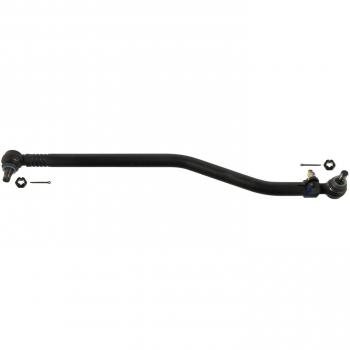 Manillar ProKit FEBI BILSTEIN 39423 - Barra de dirección, alta calidad, diseño robusto, compatible con múltiples vehículos, fabricado por FEBI BILSTEIN