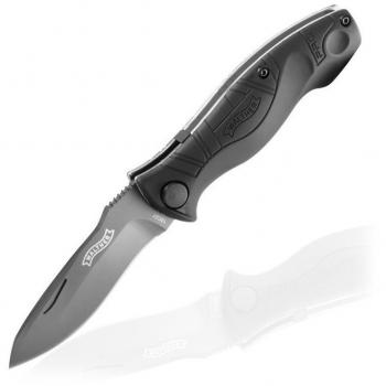 Navaja Walther PRO TFK II U5.2011