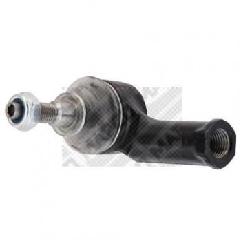 Mapco 19029 Rótula barra de acoplamiento