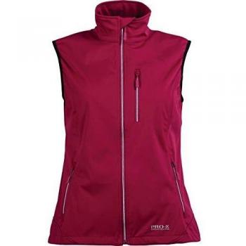 Pro-X Elements Sina Women's Softshell Jacket