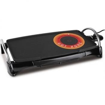 Fagor BBC-2200 - Parrilla