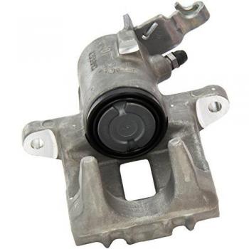 TRW Pinza de freno BHN318
