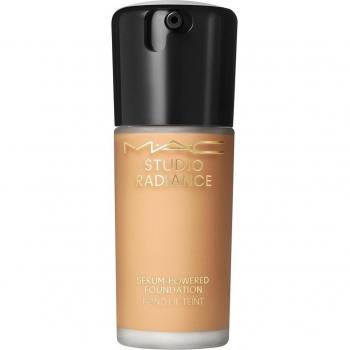 MAC Cosmetics Studio Radiance Serum-Powered Foundation Hydrating Foundation Shade NC42 30 ml