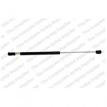 Resorte de gas para tapa del maletero LESJÖFORS LS8163427