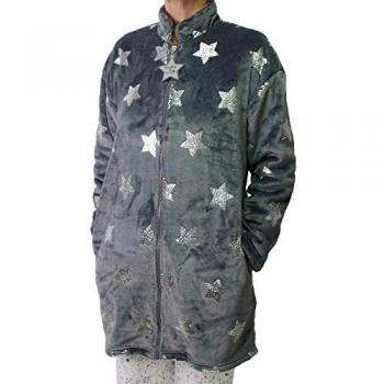 ADMAS Bata 57313 - Unico - M