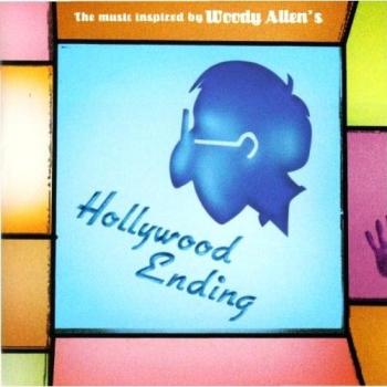 HOLLYWOOD ENDING