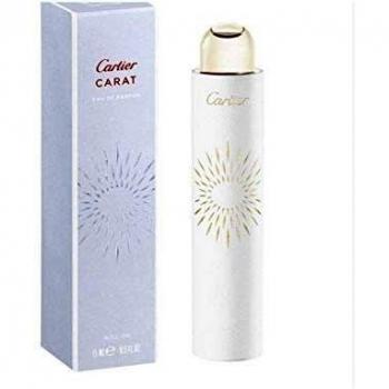 Cartier CARAT Rollon perfumado 15 ml