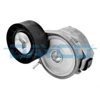 Tensor de correa DAYCO APV2556