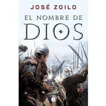 El nombre de Dios - Zoilo Hernandez Jose