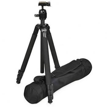 Tripode Gloxy GX-T6662A
