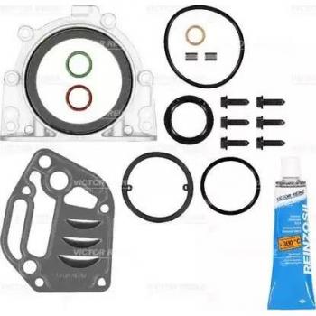 Juego de juntas para bloque motor VICTOR REINZ 08-35053-03