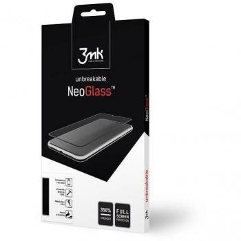Protección de Vidrio 3MK NeoGlass para Samsung Galaxy A50