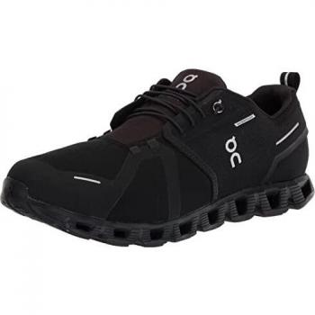 ON Men's Cloud 5 Trainers