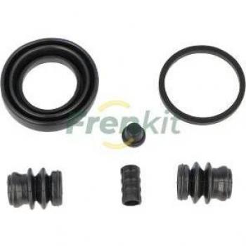FRENKIT Kit de reparación de pinza de freno 238059