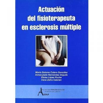 Esclerosis Multiple Para Fisioter
