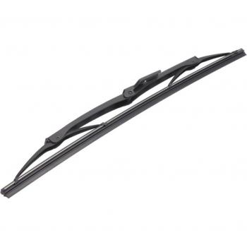 Limpiaparabrisas DENSO DR-238, Longitud 380mm, Trasero, 1 Pieza