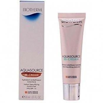 Biotherm Aquasource BB Cream - Fair to Medium L42363