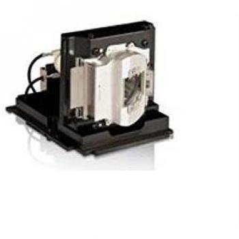 MicroLamp ML12266 lámpara de proyección - Lámpara para proyector