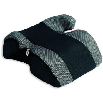 Cartrend Sunny Plus - Alzador de Asiento de Coche